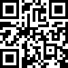 https://mehrnews.com/x34TTv