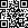 https://mehrnews.com/x3djH3