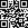https://mehrnews.com/x376V8