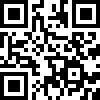 https://mehrnews.com/x8PbX