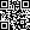 https://mehrnews.com/xP3G6