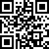 https://mehrnews.com/x39Znj