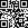 https://mehrnews.com/xQP9J