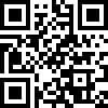 https://mehrnews.com/x3djvY