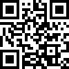 https://mehrnews.com/x37FP6