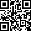https://mehrnews.com/x37wQ7