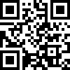 https://mehrnews.com/x34gqw