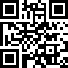 https://mehrnews.com/xRtg2