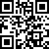 https://mehrnews.com/xYT5g