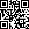 https://mehrnews.com/xTQbX