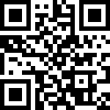 https://mehrnews.com/x3cbxr