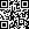 https://mehrnews.com/x3byWb