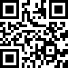 https://mehrnews.com/xKS7v