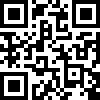 https://mehrnews.com/x36kKJ