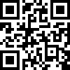 https://mehrnews.com/x3894N