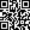 https://mehrnews.com/x37JVF