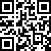 https://mehrnews.com/x369KF