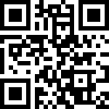 https://mehrnews.com/xqhwB