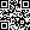 https://mehrnews.com/x3bcqR