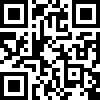 https://mehrnews.com/x39cB4