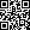 https://mehrnews.com/x33XkK