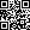 https://mehrnews.com/x39yPy