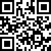 https://mehrnews.com/xQHXk