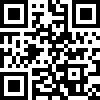 https://mehrnews.com/x3bpB5