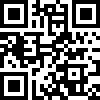 https://mehrnews.com/x9dS4