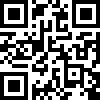 https://mehrnews.com/x32HXS