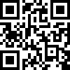 https://mehrnews.com/x37kZd