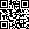 https://mehrnews.com/xsw4M
