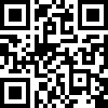 https://mehrnews.com/x39LtX
