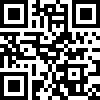 https://mehrnews.com/xYxn7