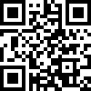 https://mehrnews.com/x37Ydr