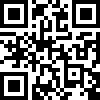 https://mehrnews.com/x35VpQ