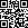 https://mehrnews.com/xWwg5