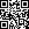 https://mehrnews.com/xF5qj