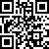 https://mehrnews.com/xVYxb