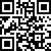 https://mehrnews.com/xM2M6