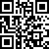 https://mehrnews.com/xPL4V
