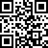 https://mehrnews.com/x37gG3
