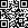 https://mehrnews.com/x3dsMS