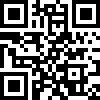 https://mehrnews.com/xS8hF