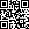 https://mehrnews.com/xTCp4