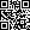 https://mehrnews.com/xhZwM
