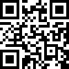 https://mehrnews.com/xZQDb