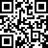 https://mehrnews.com/x35zx9