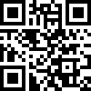 https://mehrnews.com/xY6sC