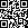 https://mehrnews.com/x35RNG